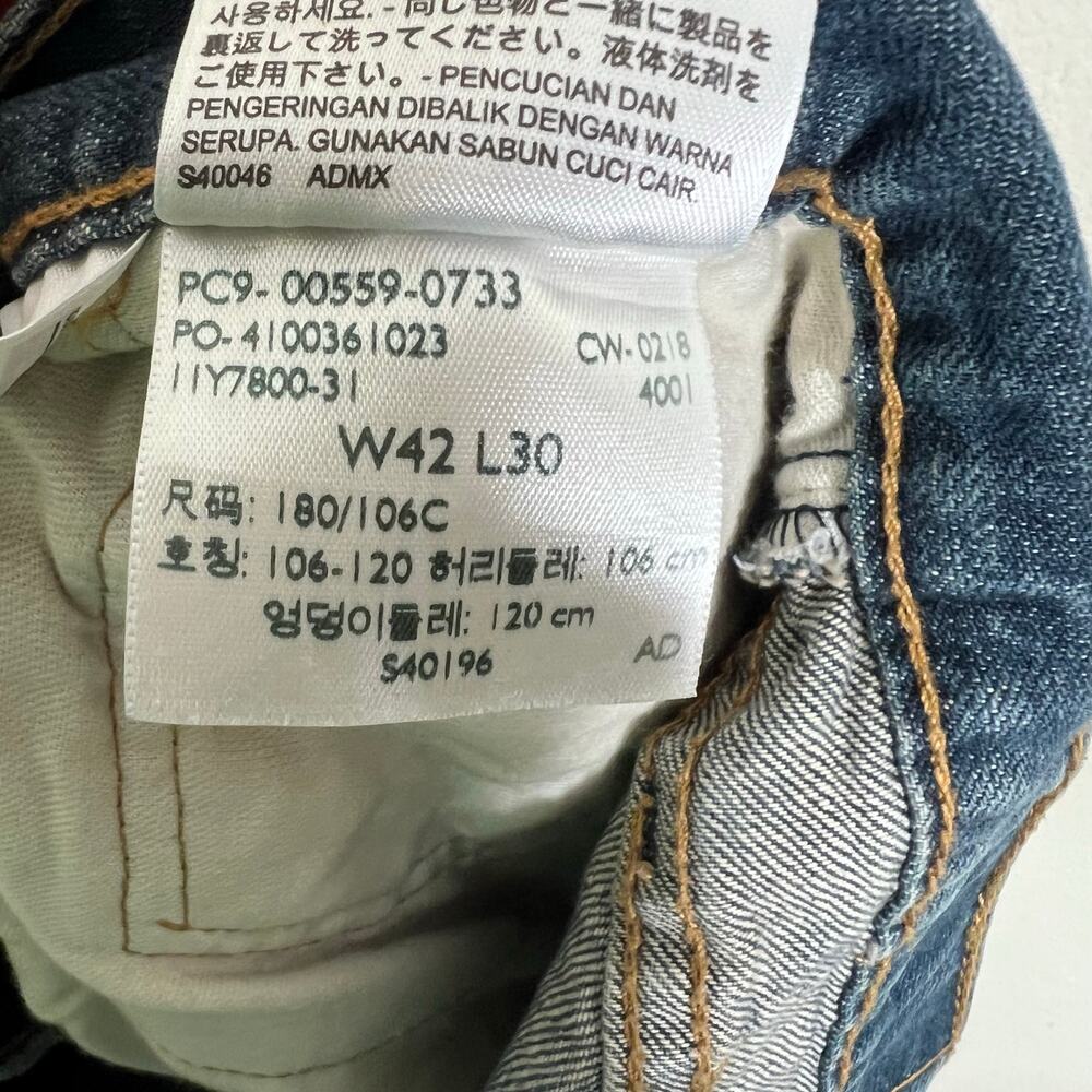 NOT AVAILABLE - Picture 10 of 11
